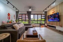 Blk 468A West Plains @ Bukit Batok (Bukit Batok), HDB 5 Rooms #466307271